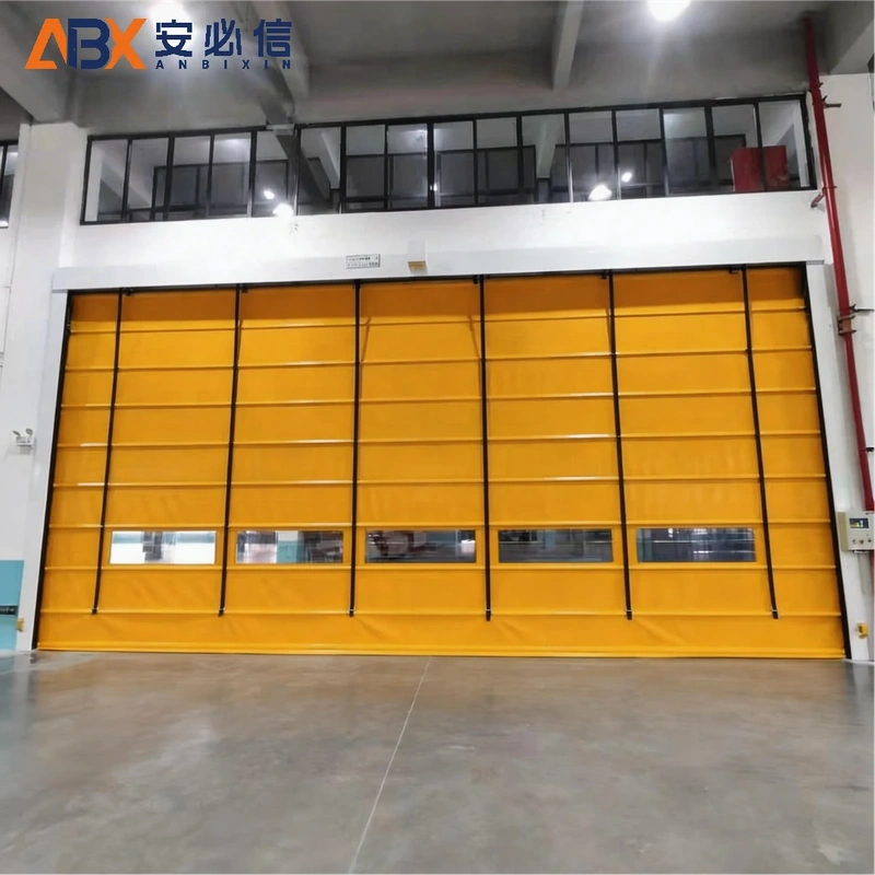 台湾省背带堆积门
