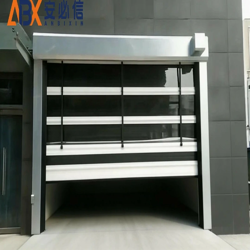 台湾省海绵门封