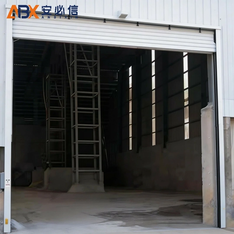 台湾省登车桥